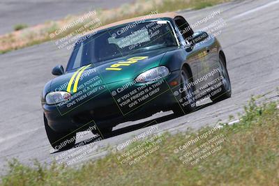 media/Apr-22-2023-PCA San Diego (Sat) [[21e42177bc]]/Yellow Group/Session 3 (Turn 4a)/
